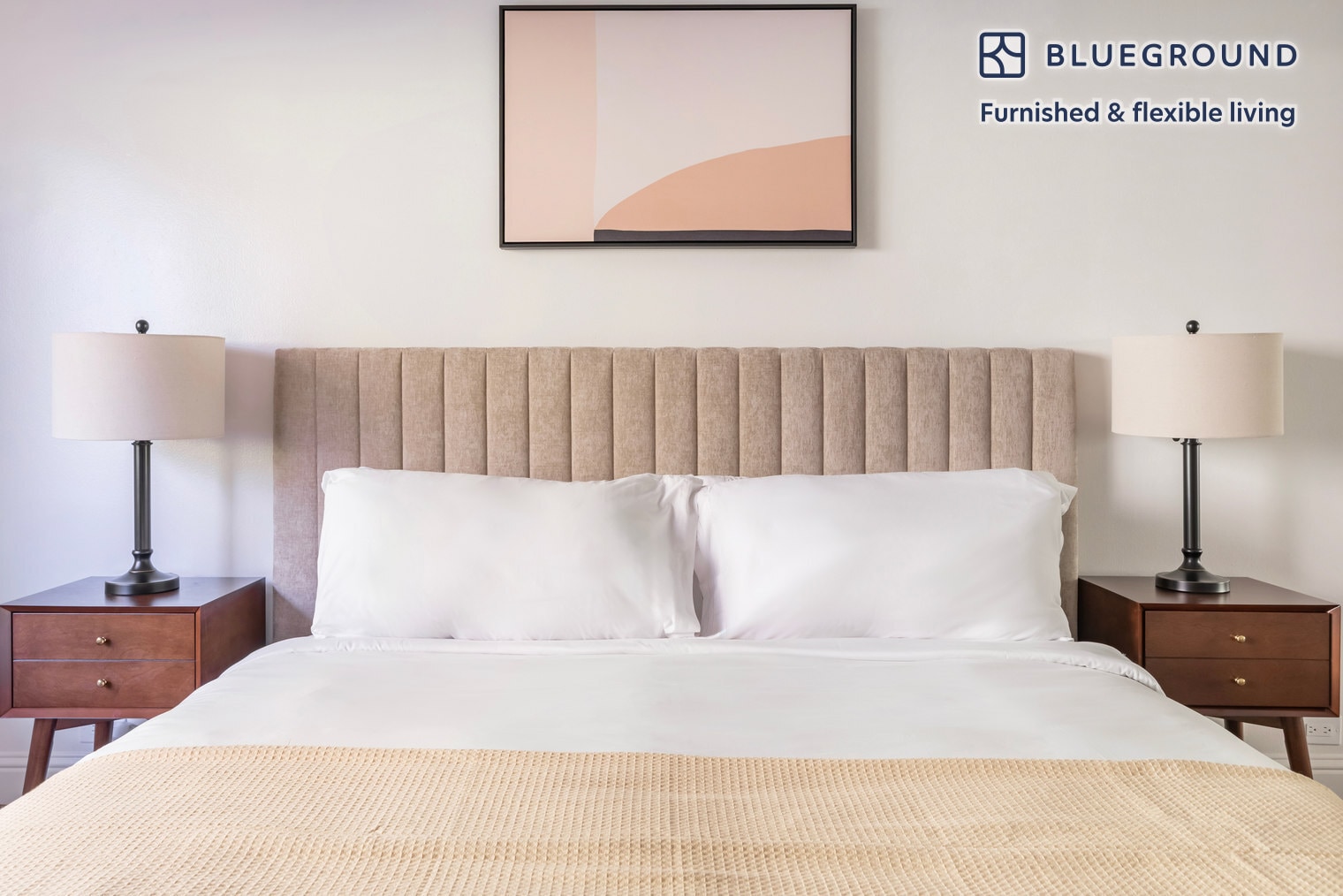 Building Photo - 801 Middlefield Rd