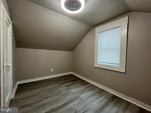 Building Photo - 1701 Carlisle Ave