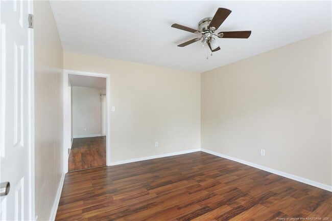 Building Photo - 308 McFadyen Dr