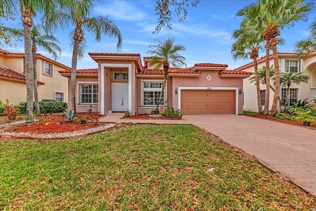 Building Photo - 17062 NW 16th St