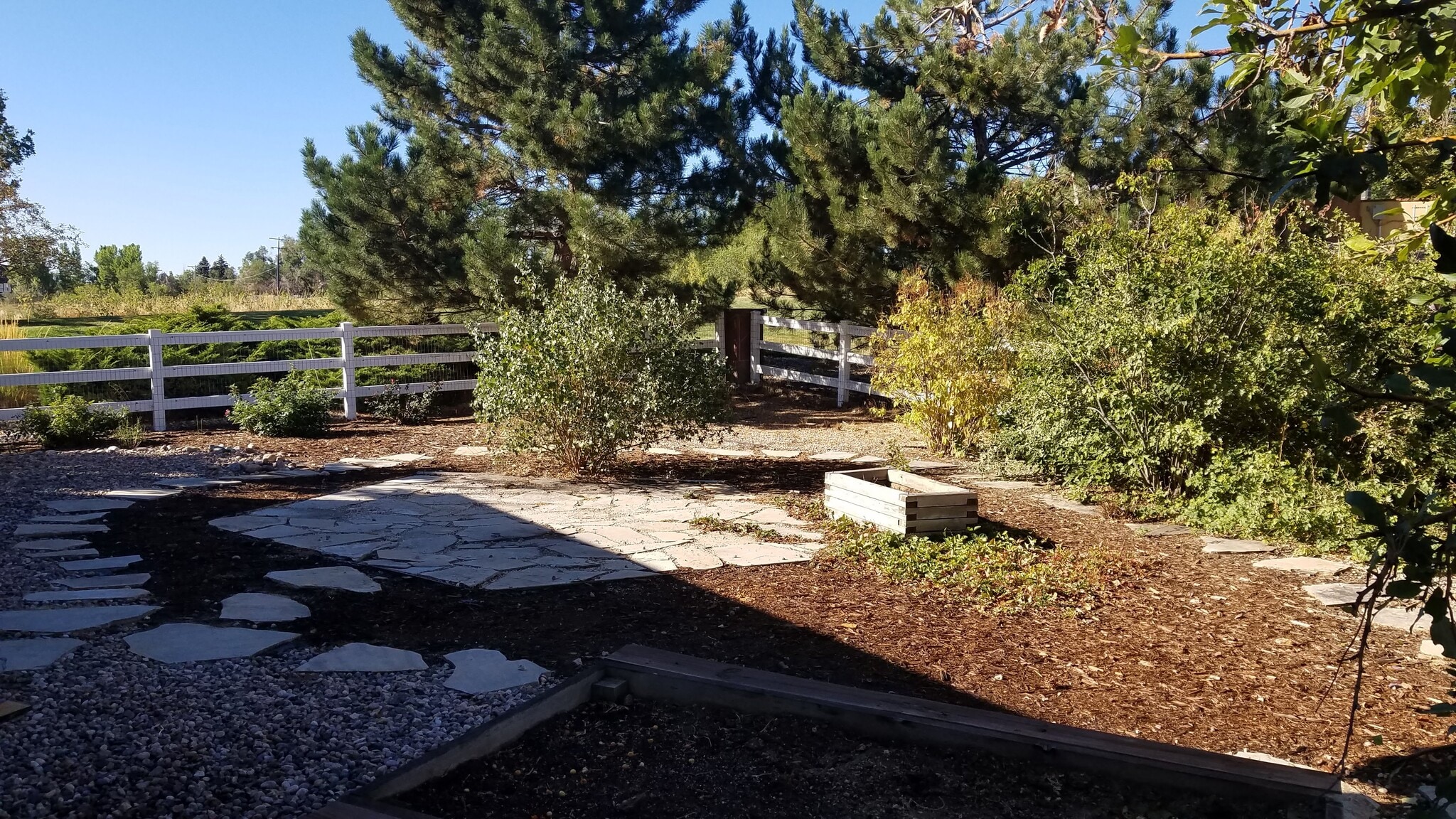 Building Photo - 2203 Marshfield Ln