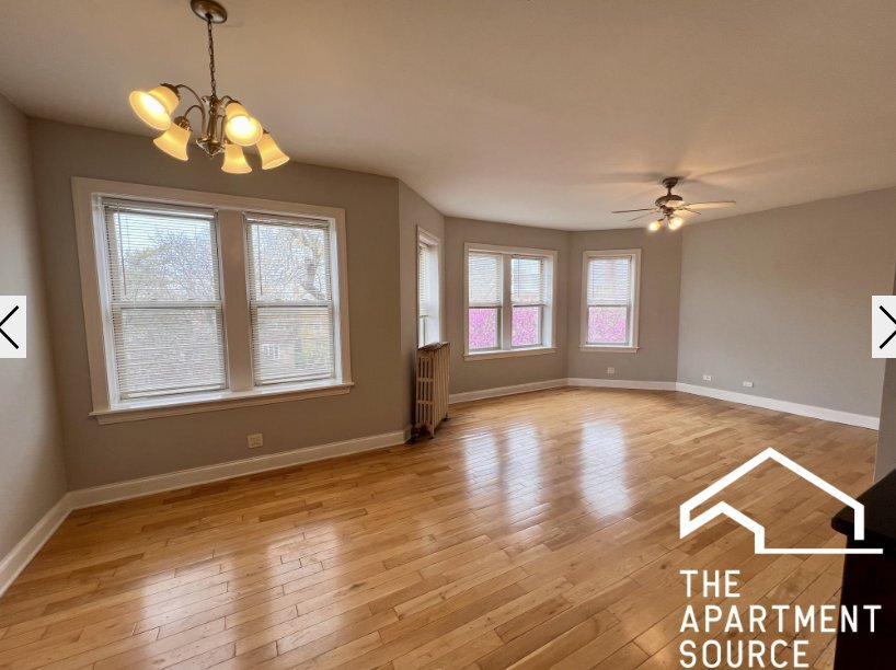 Building Photo - 2900 N Kolmar Ave