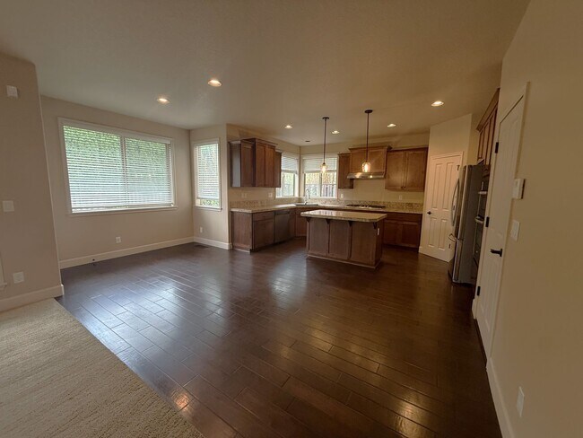 Building Photo - 13354 SW Ouzel Ln