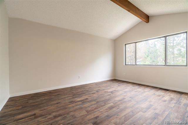 Building Photo - 6375 S Florence Way