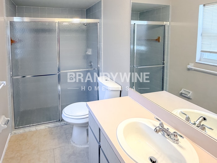 Building Photo - 7108 Steffie Ln