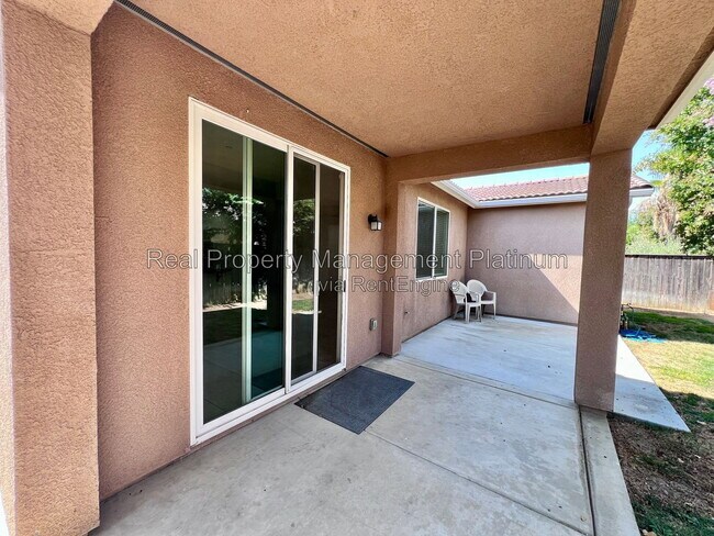 Building Photo - 4121 Chessa Ln
