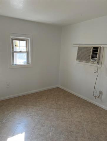 Building Photo - 1614 N Woods St