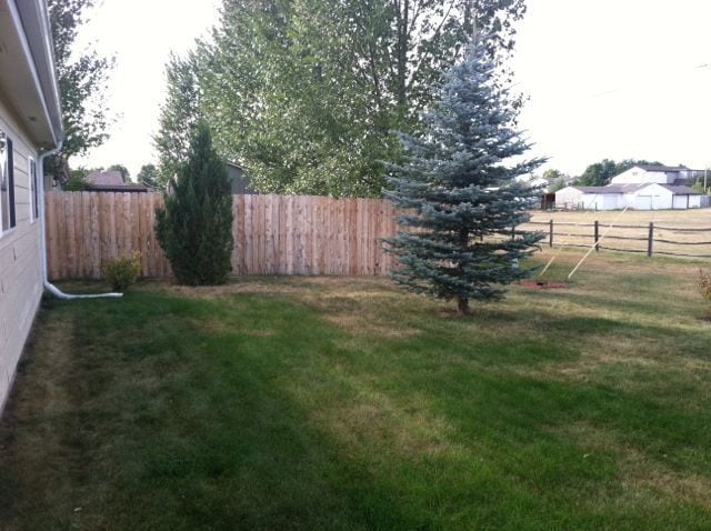 Building Photo - THREE BEDROOM, TWO BATHROOM HOME NEAR DILDINE ELEMENTARY