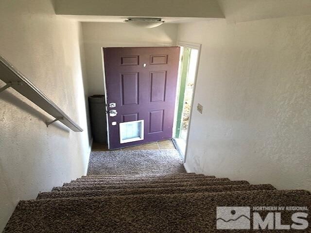 Building Photo - 569 W Taylor St