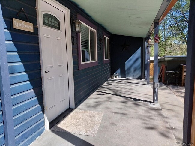 Building Photo - 111 Crystal Park Rd