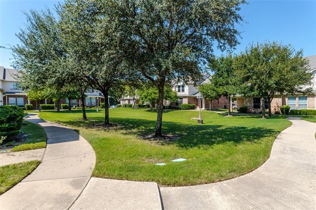 Building Photo - 2747 Hyde Park Dr