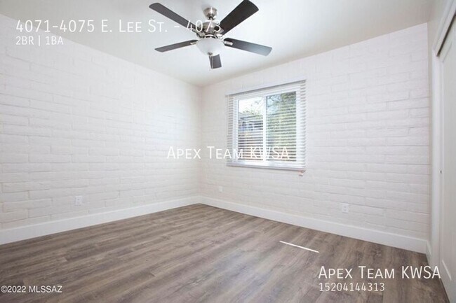 Building Photo - 4071-4075 E. Lee St.-4073