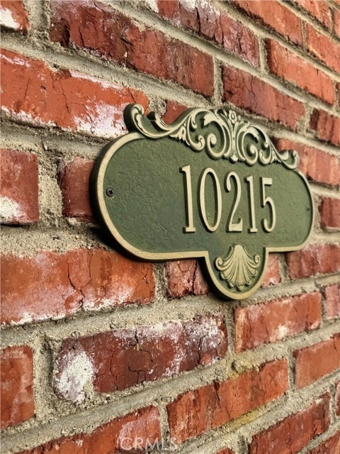 Building Photo - 10215 Quill Ave