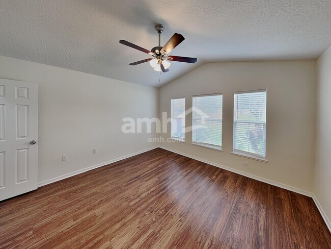 Building Photo - 65074 Lagoon Forest Dr