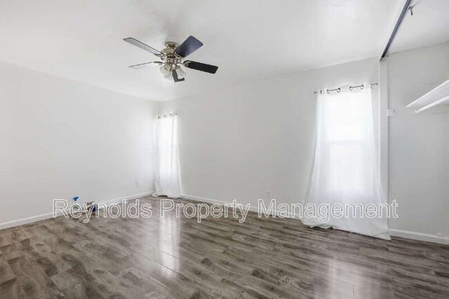 Building Photo - 3727 Byrd St