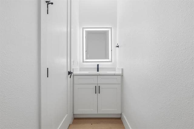 Building Photo - 324 N Patton Ave