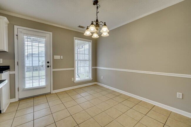 Building Photo - 1054 Grove Landing Ln