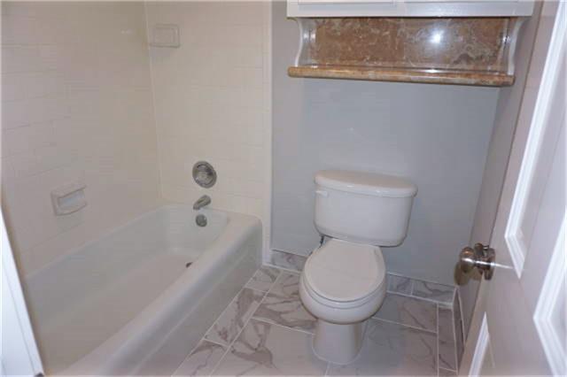 Building Photo - 7531 Olympia Dr