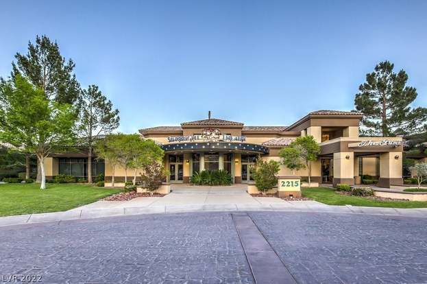 Building Photo - 2516 Sunup Dr