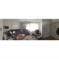 Building Photo - 2116 N 11th St