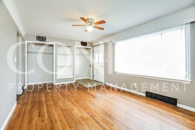 Building Photo - Charming 3 Bedroom Ranch