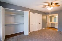 Building Photo - The Timbers