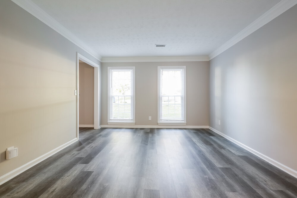 Building Photo - 1070 Hunters Creek Ct