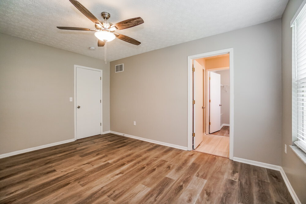 Building Photo - 4299 Shady Meadows Dr