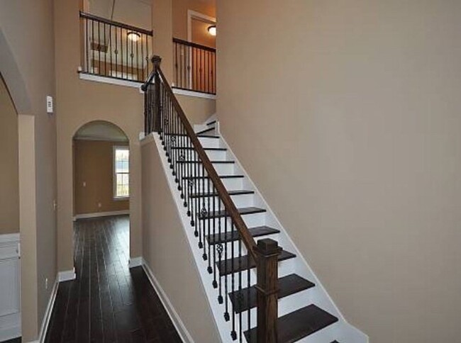 Building Photo - 5435 Everlook Cir