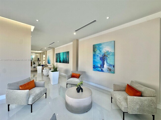 Building Photo - 2401 S Ocean Dr