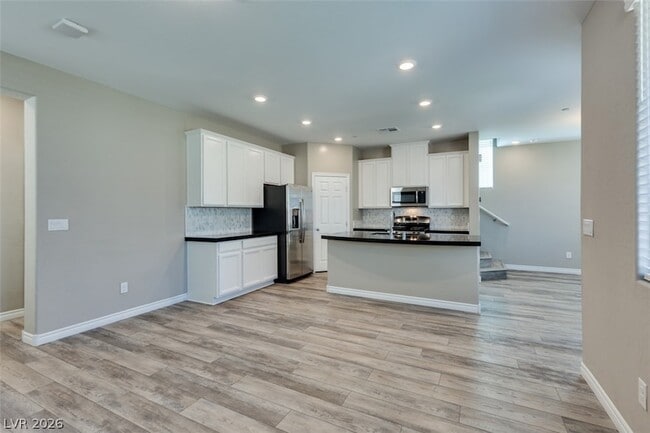 Building Photo - 3216 Azalea Ridge Ct