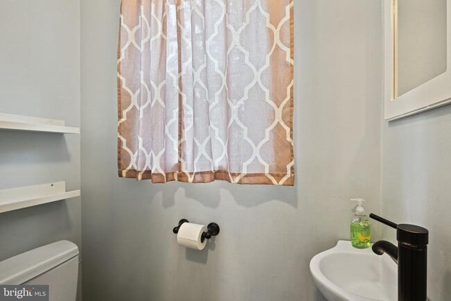 Building Photo - 5325 Long Sky Ct