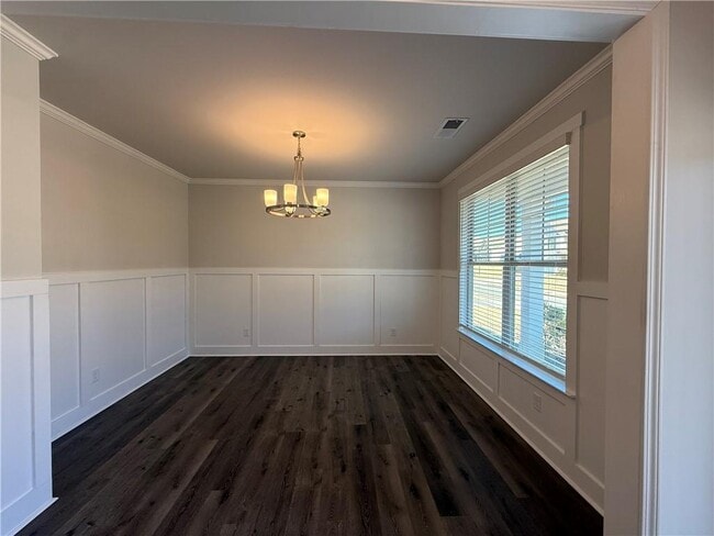 Building Photo - 345 Hellen Vly Dr