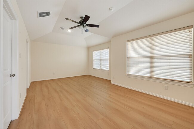 Building Photo - 14447 Kingston Cove Ln