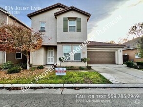 Building Photo - $2,195 Shepherd & Clovis Ave, 3 Bedroom 2....