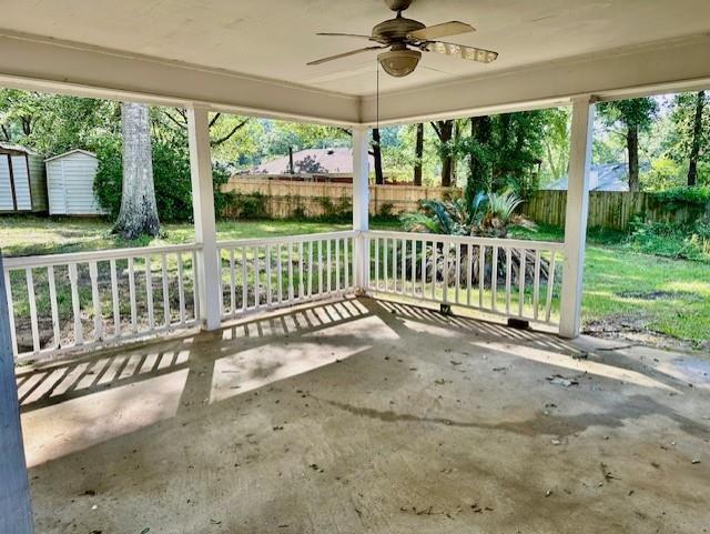 Building Photo - 1370 Dulari Ct