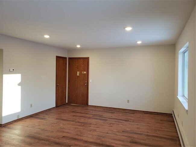 Building Photo - 2740 Xylon Ave N