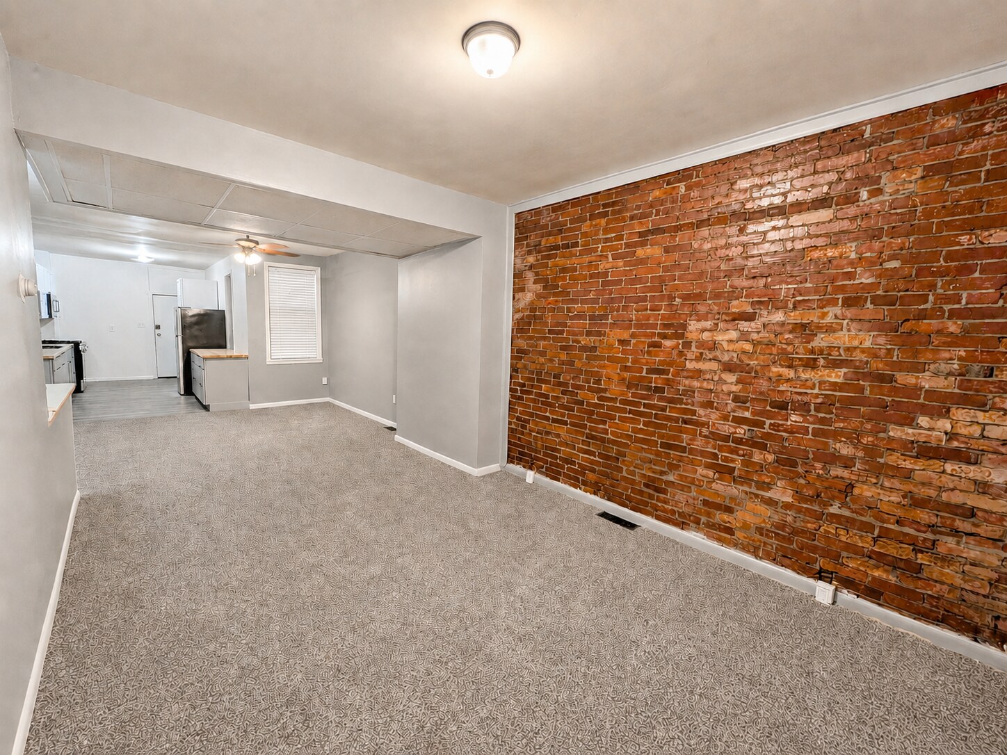 Building Photo - 1841 Susquehanna St