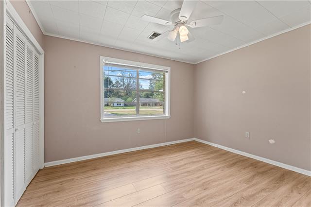 Building Photo - 116 Sherry Dr