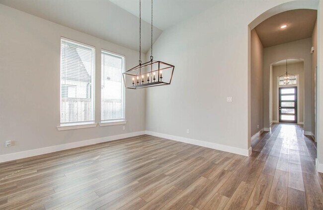 Building Photo - 15606 Pacific Loon Ct