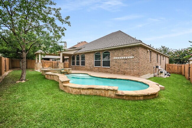 Building Photo - 4230 Adagio Pl