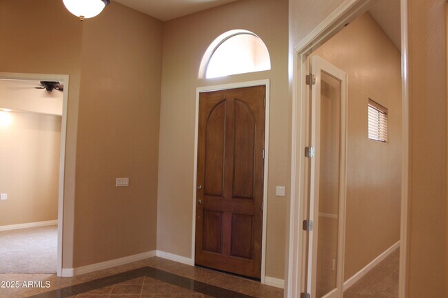 Building Photo - 13930 E Vallejo St