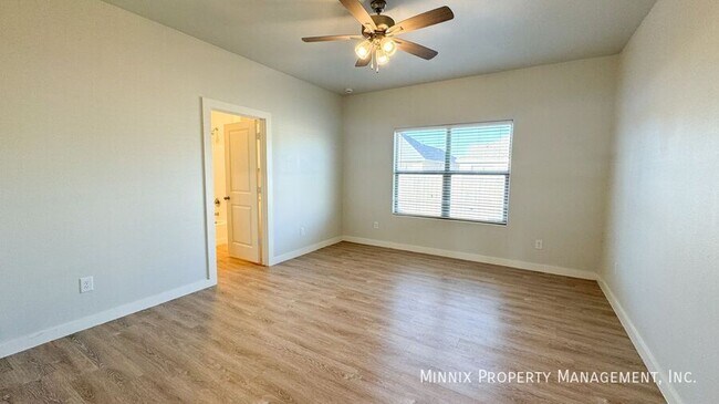 Building Photo - 5518 120th St