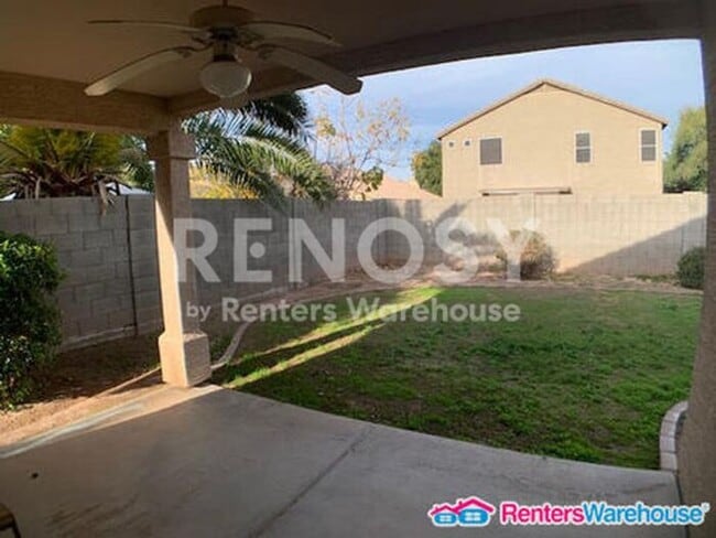 Building Photo - Ideal 3 Br 2 Ba 2 Cg Home Near Loop 303 & Greenway in Surprise!