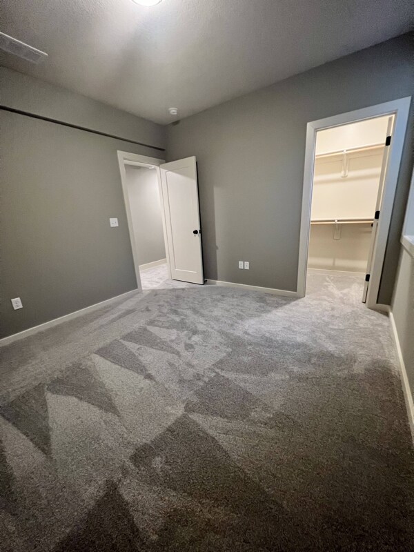 Building Photo - 25484 114th Ct