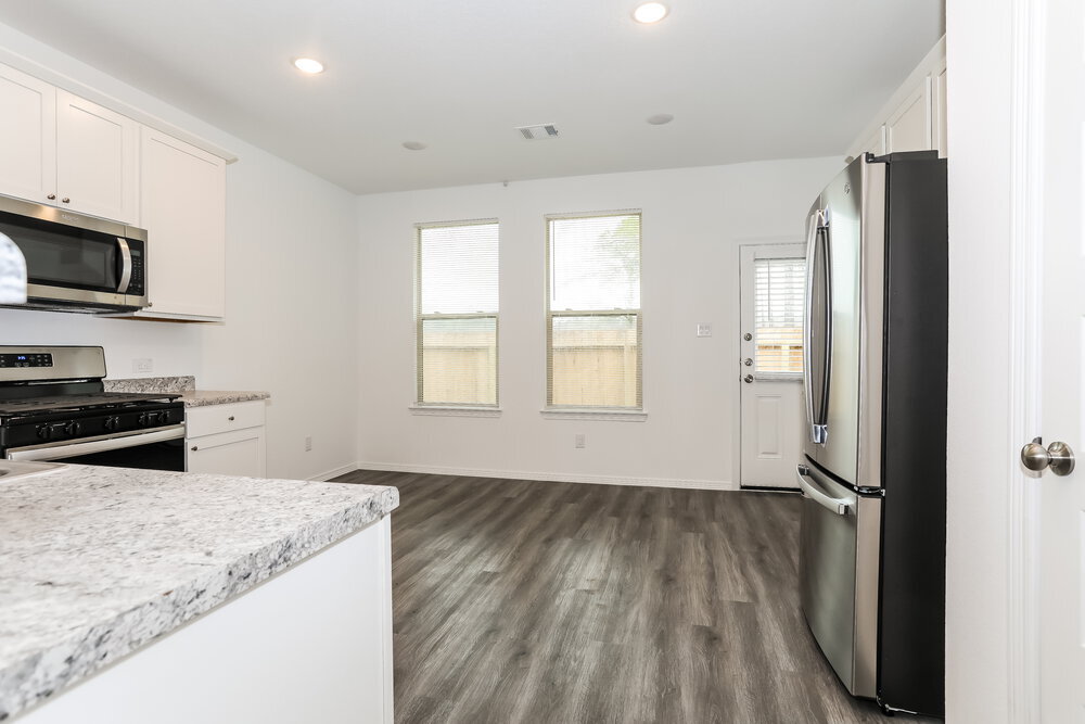 Building Photo - 16726 Rover Ln