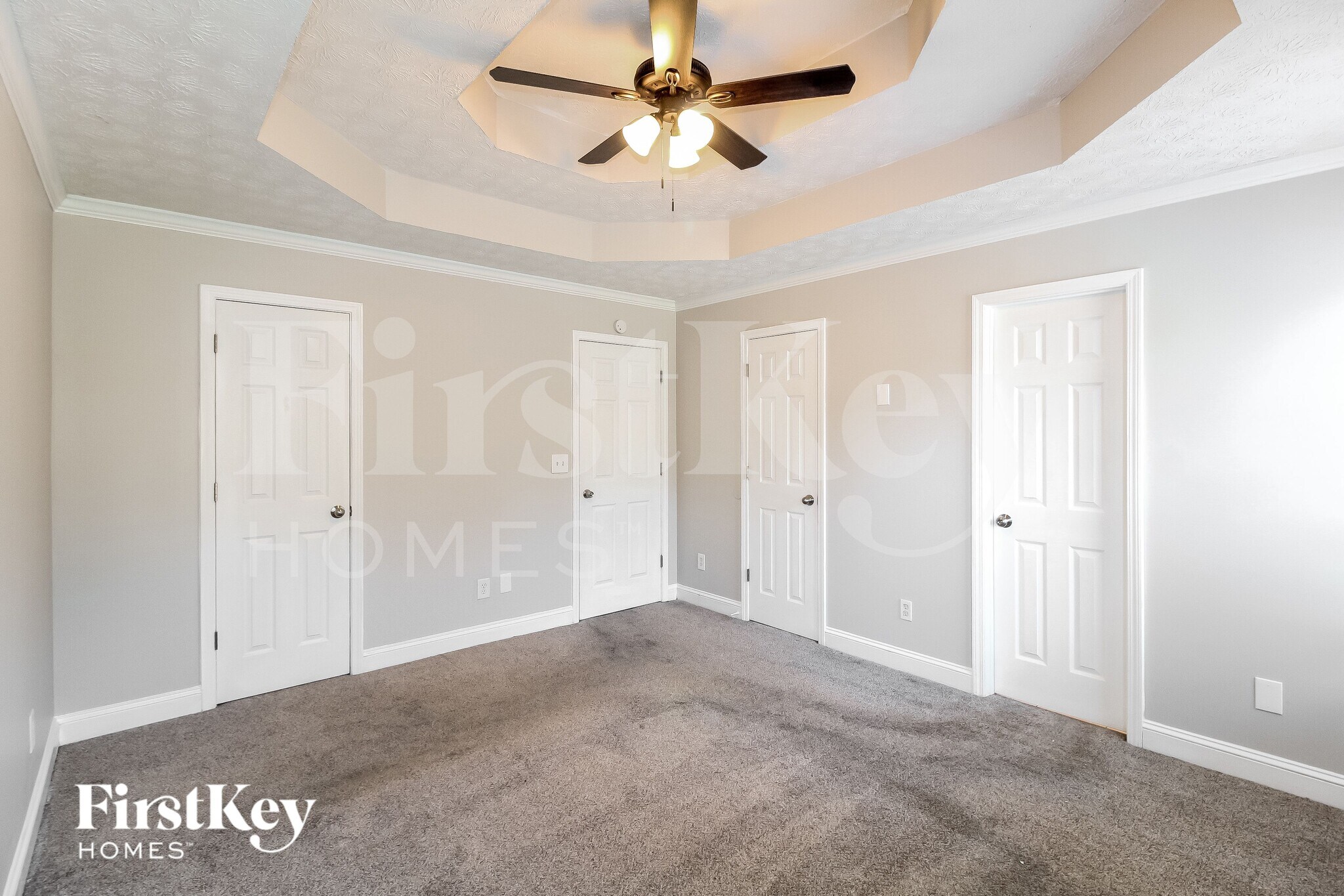 Building Photo - 1005 Carrick Ct