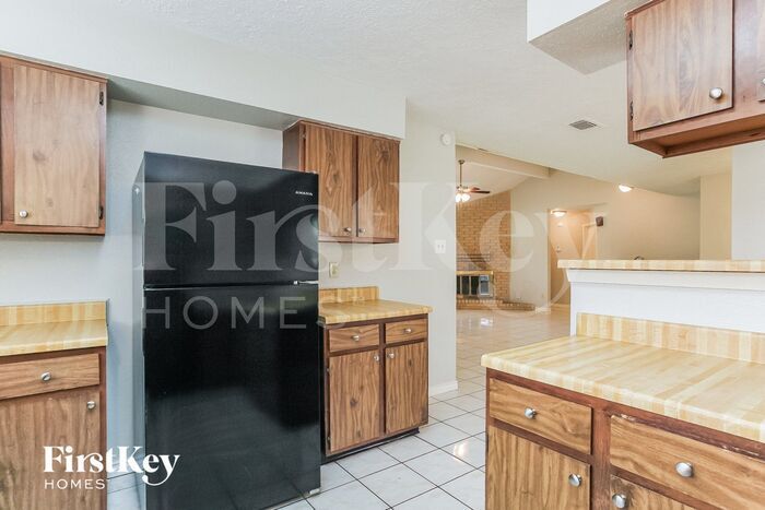 Building Photo - 4227 Autumn Meadow Dr