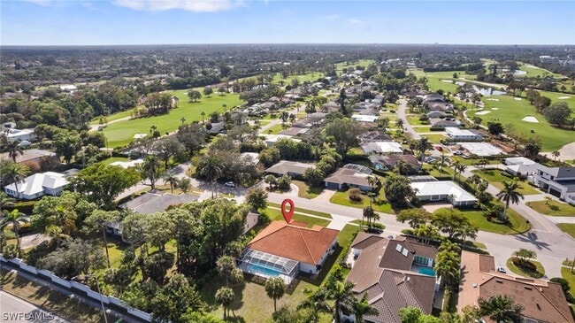 Building Photo - 1677 Northgate Dr