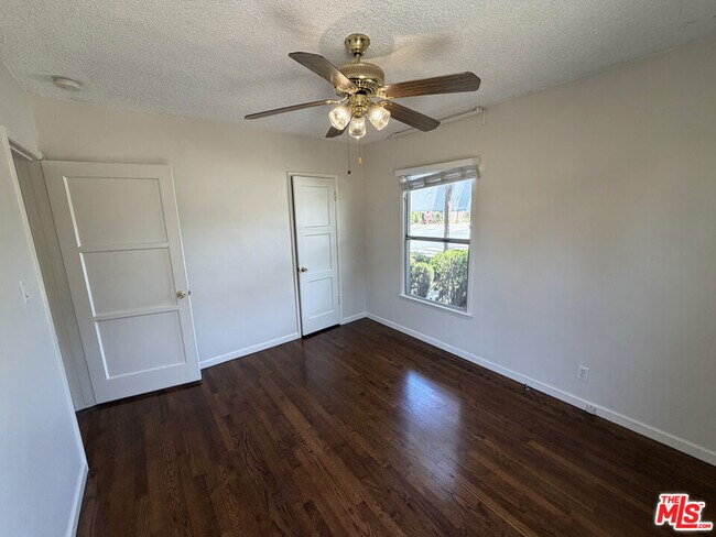 Building Photo - 3901 Sawtelle Blvd